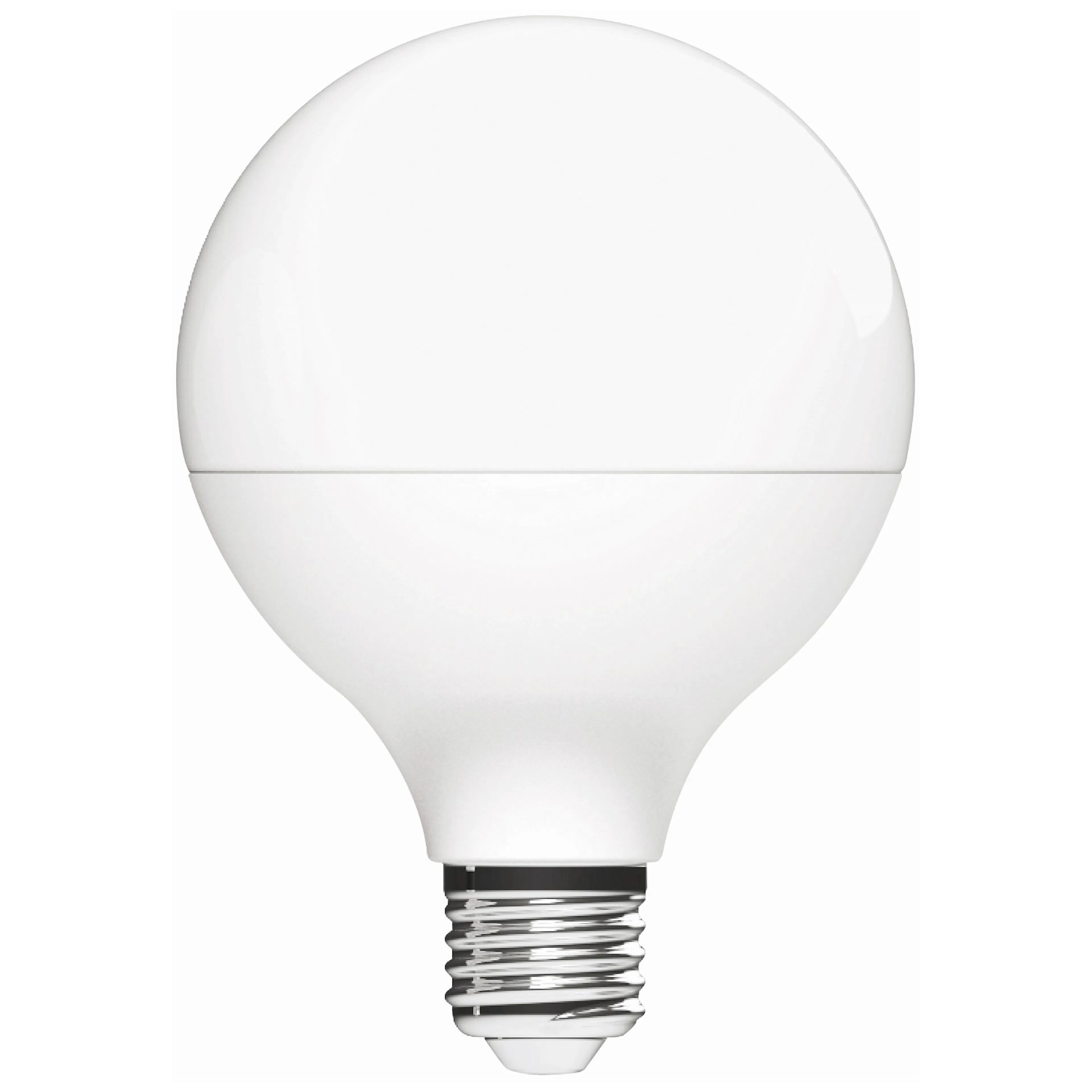 Ljuskälla Malmbergs Home G100 WiFi 3000K 9W Dim