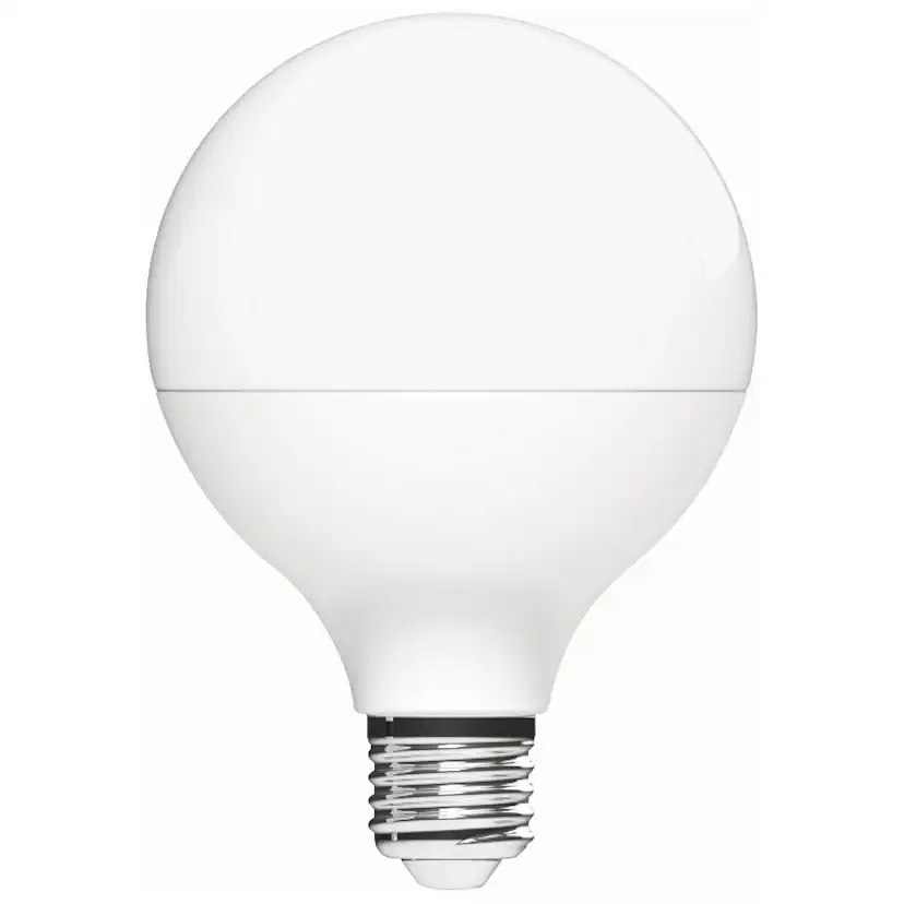 Ljuskälla Malmbergs Home G100 WiFi 3000K 9W Dim