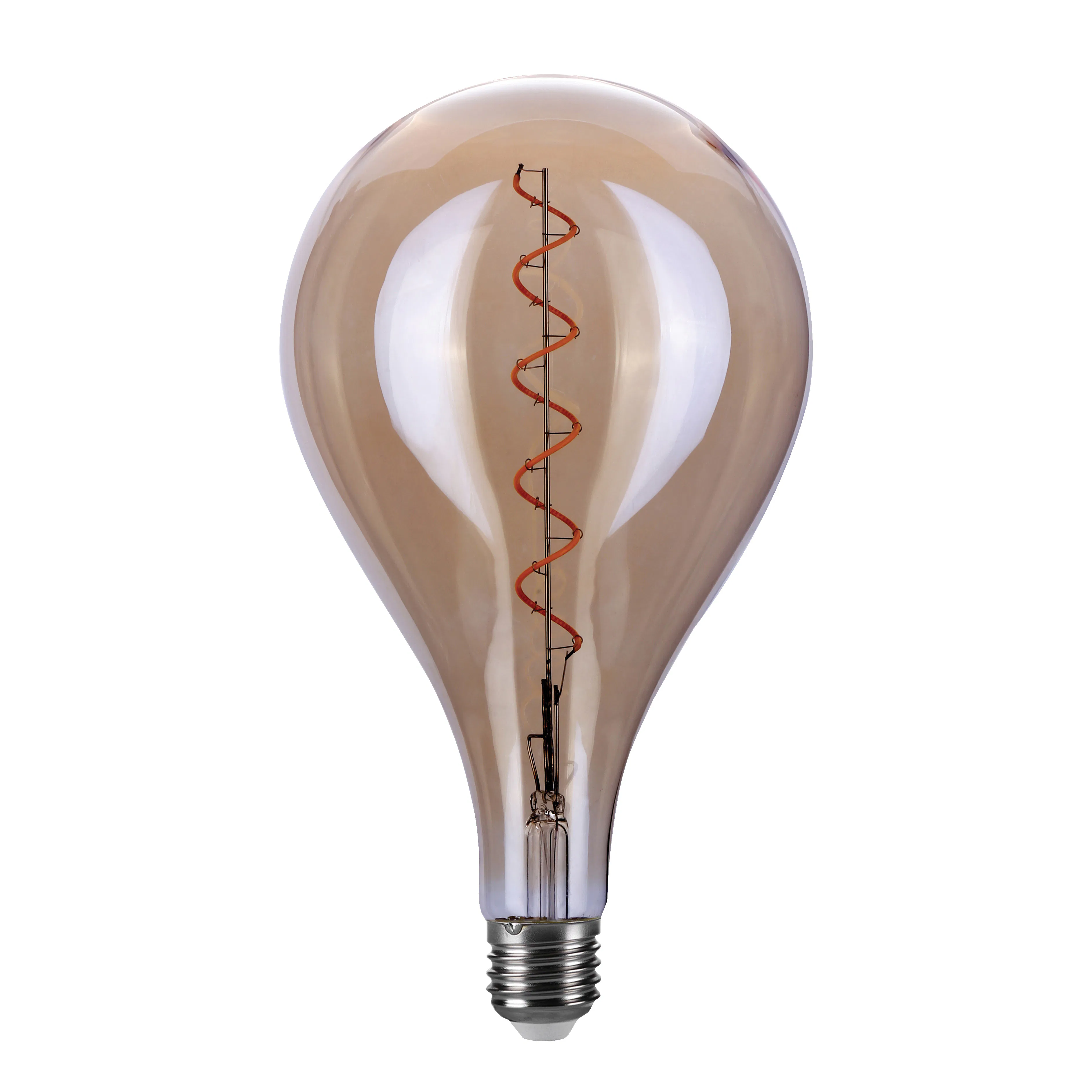 LED-Ljuskälla Malmbergs A160 4W Dimbar