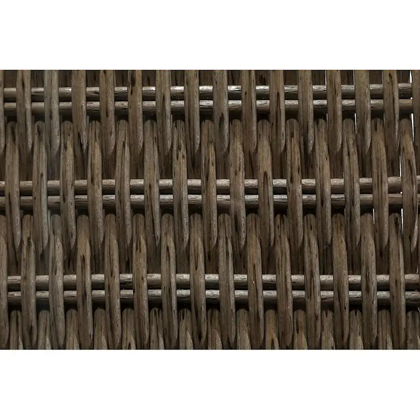 Soffbord deNoord Marcus 80x80 cm Högt Utomhus