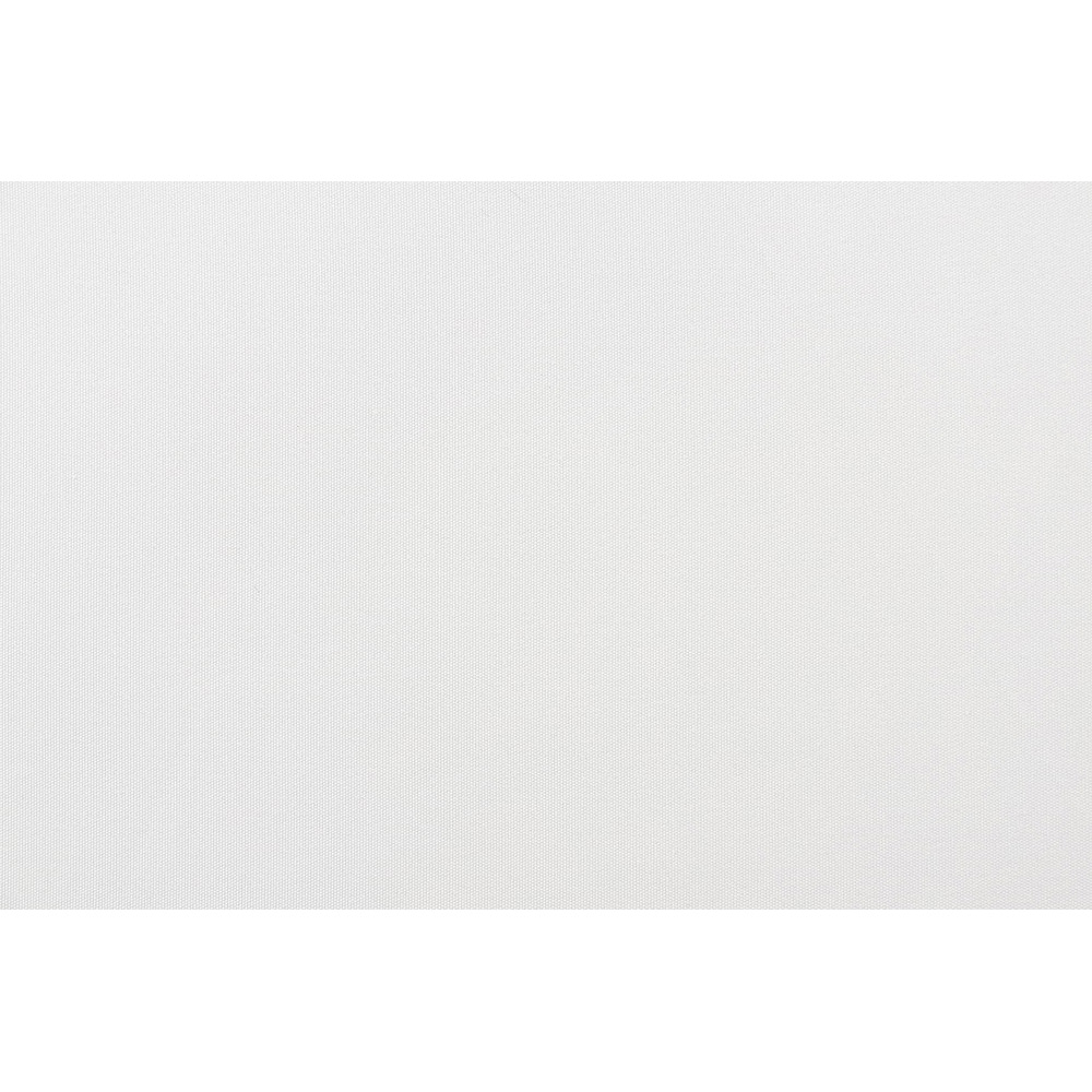 Vänstermodul Comfort Garden Bahamas 140 cm Utomhus