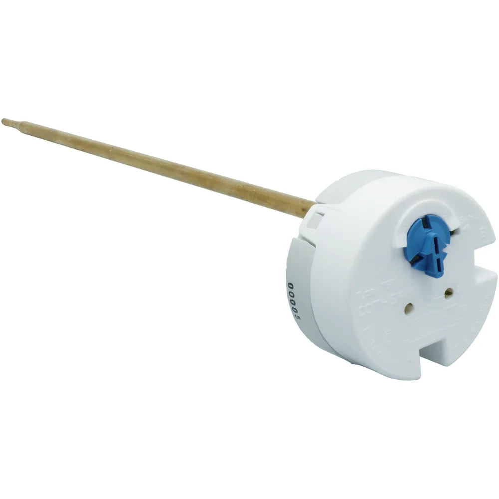 Termostat Malmbergs 30 L