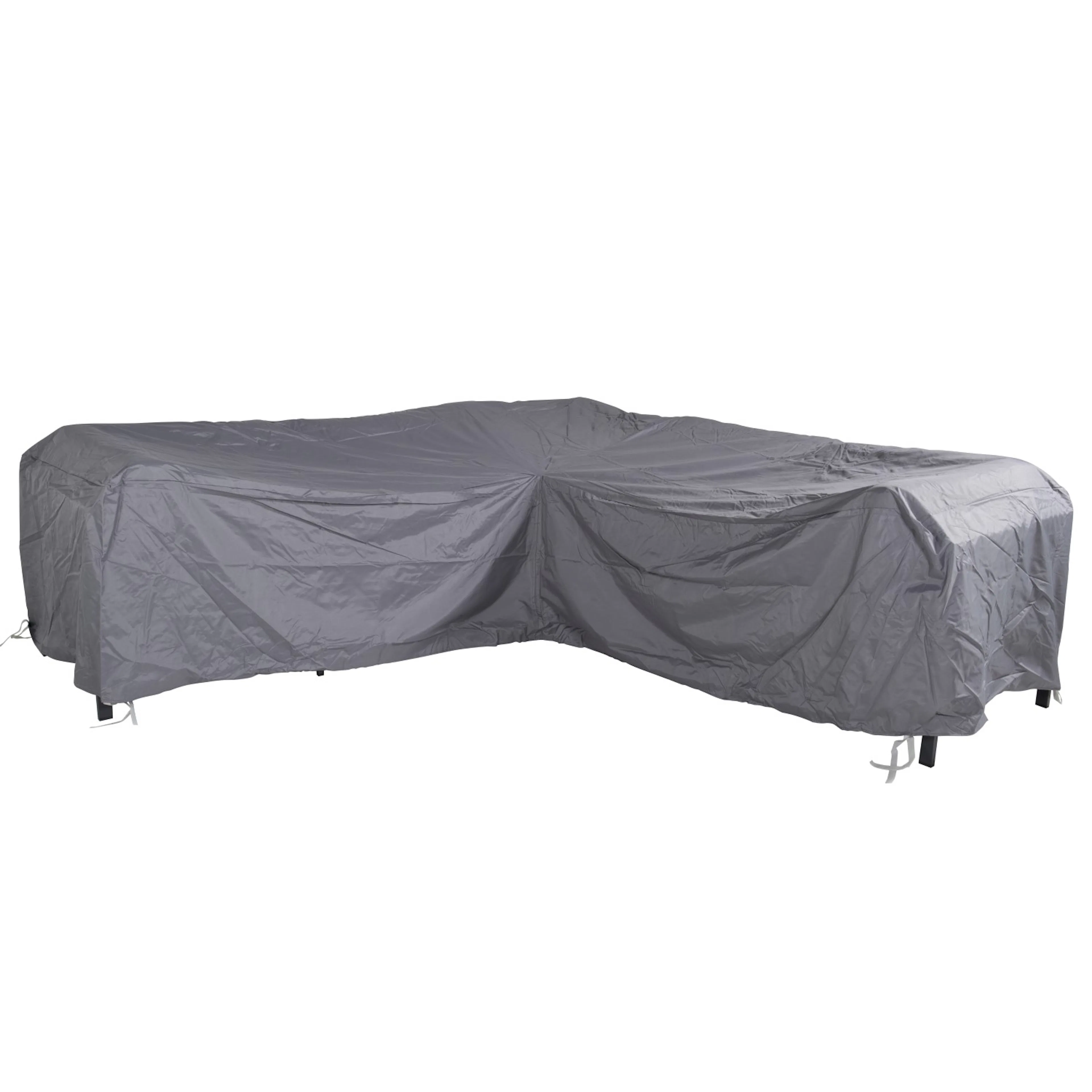 Möbelskydd Venture Home L-Form Utomhus