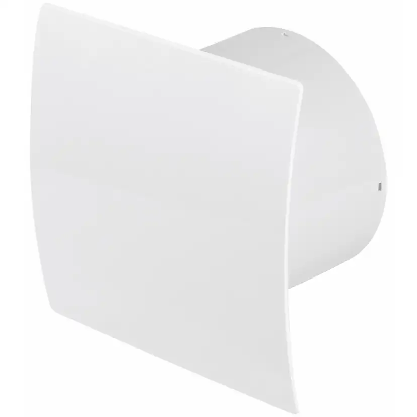 Badrumsfläkt Malmbergs Eos Basic