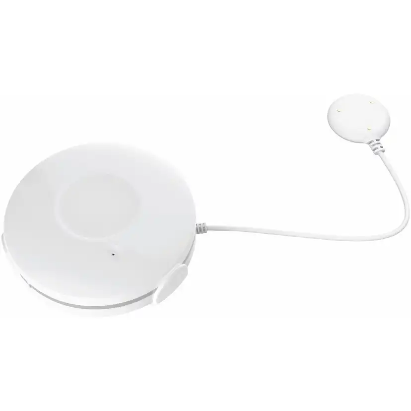 Vattenvarnare Malmbergs SmartHome wifi