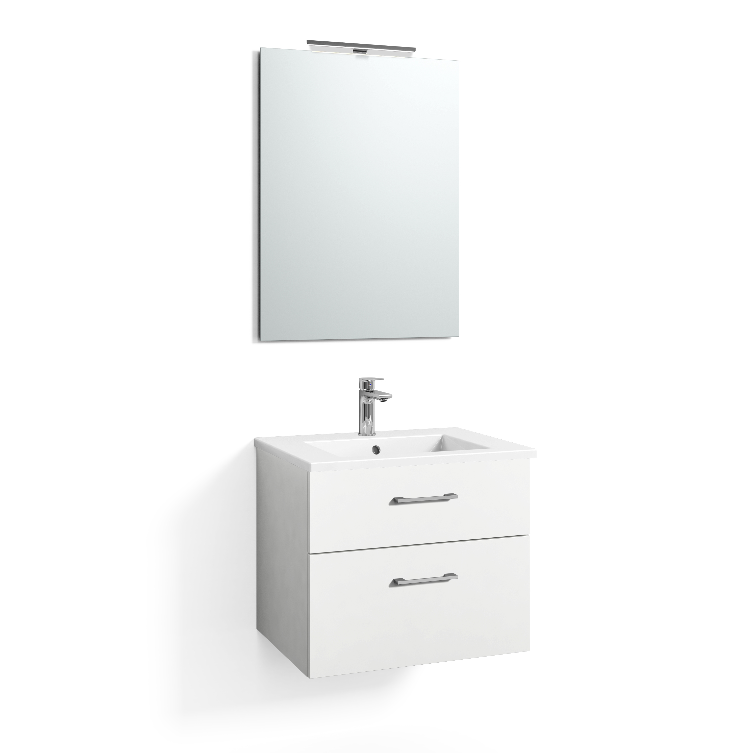 Möbelpaket Svedbergs Forma