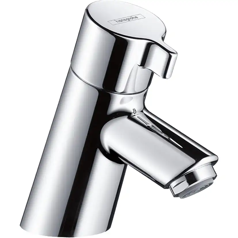 Tappkran Hansgrohe Talis S 40
