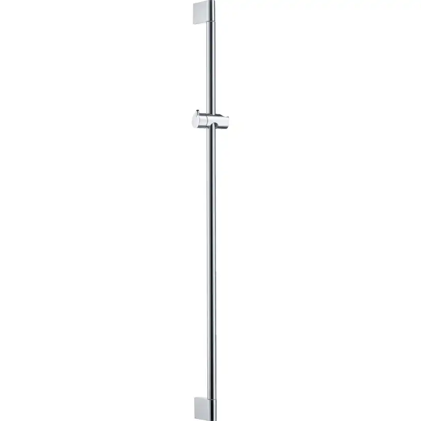 Duschstång Hansgrohe Crometta Krom