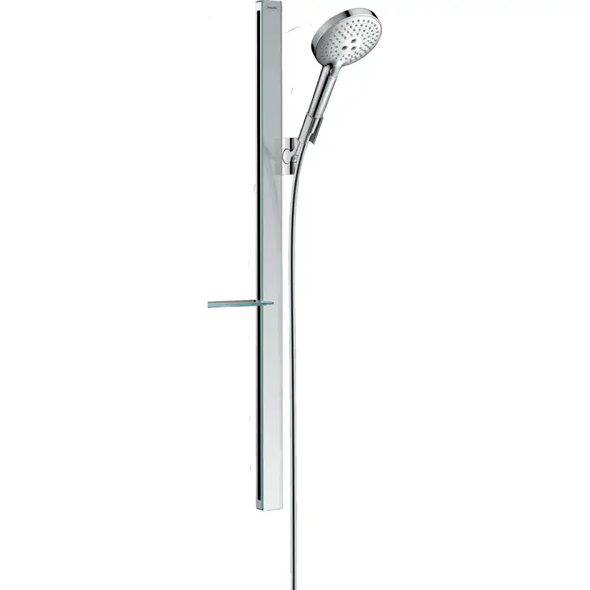 Duschset Hansgrohe Raindance Select S 120 3jet 90