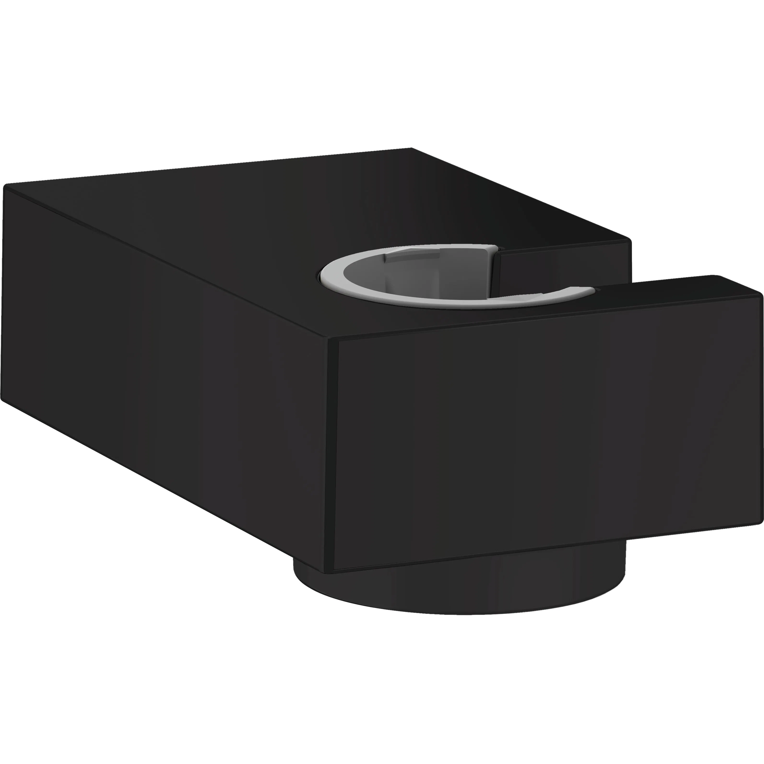 Duschhållare Hansgrohe Porter E