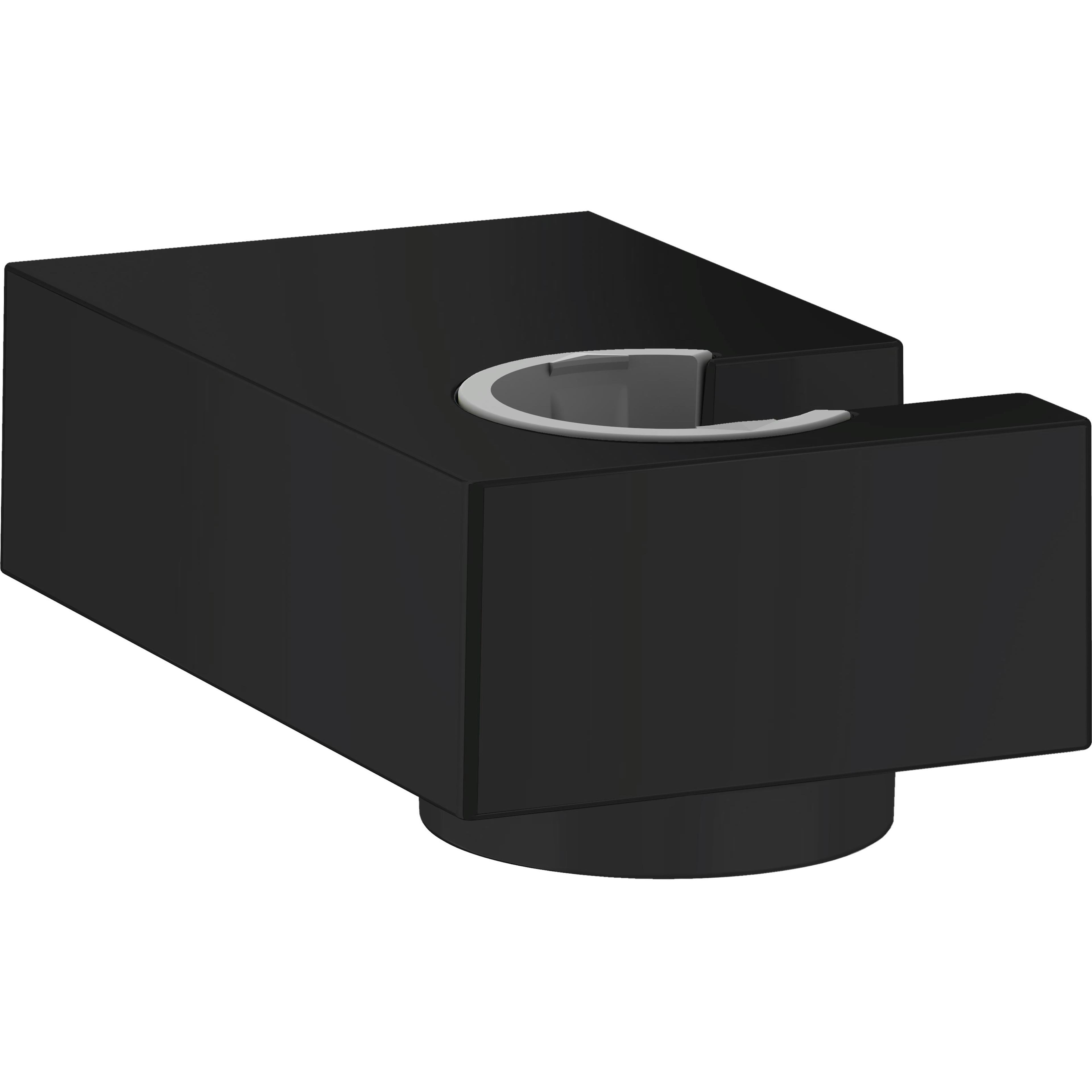 Duschhållare Hansgrohe Porter E