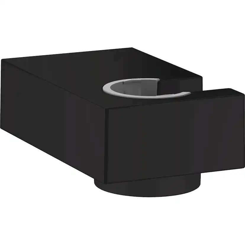 Duschhållare Hansgrohe Porter E