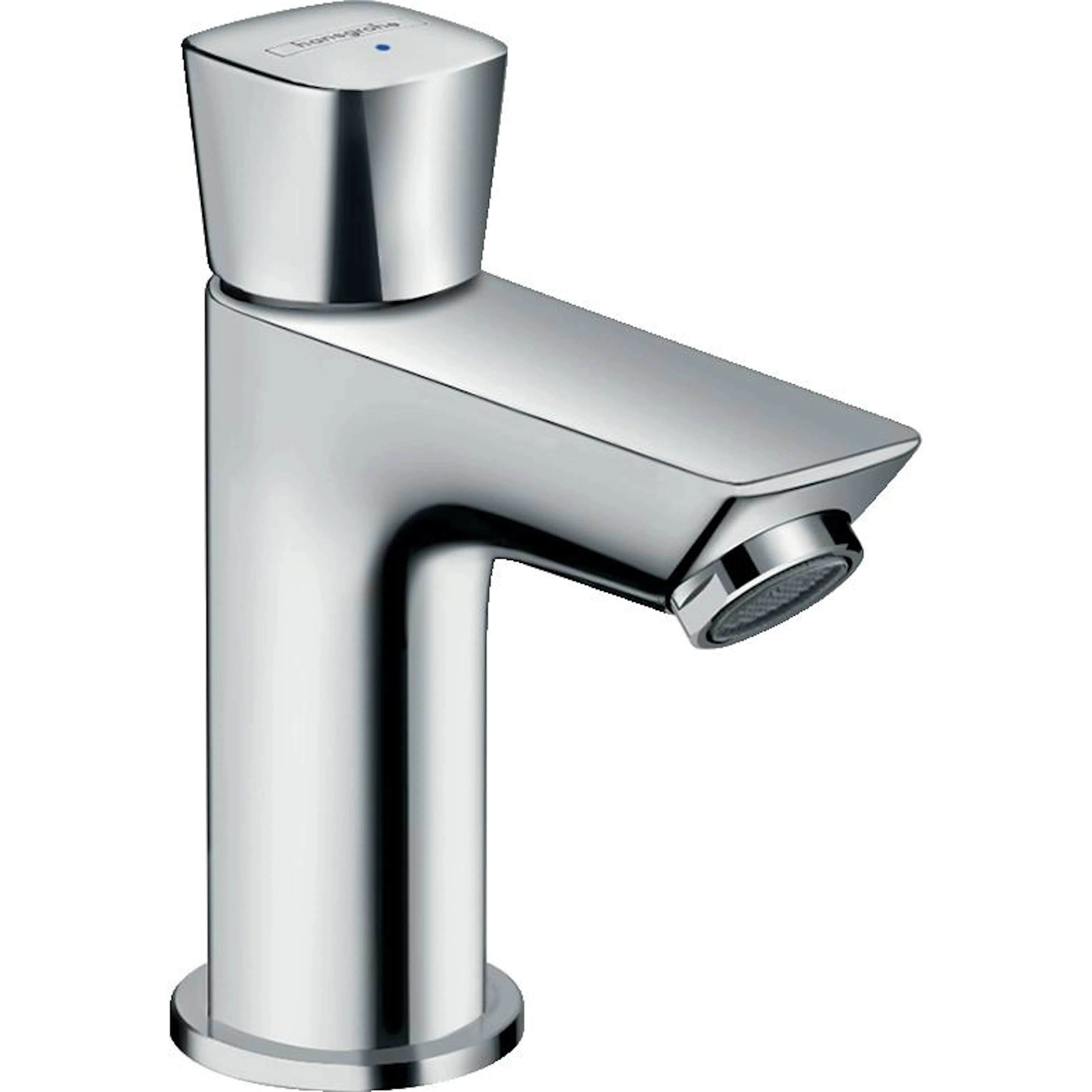 Tappkran Hansgrohe Logis 70