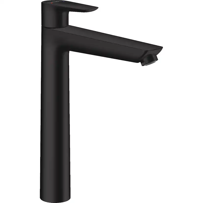 Tvättställsblandare Hansgrohe Talis E 240