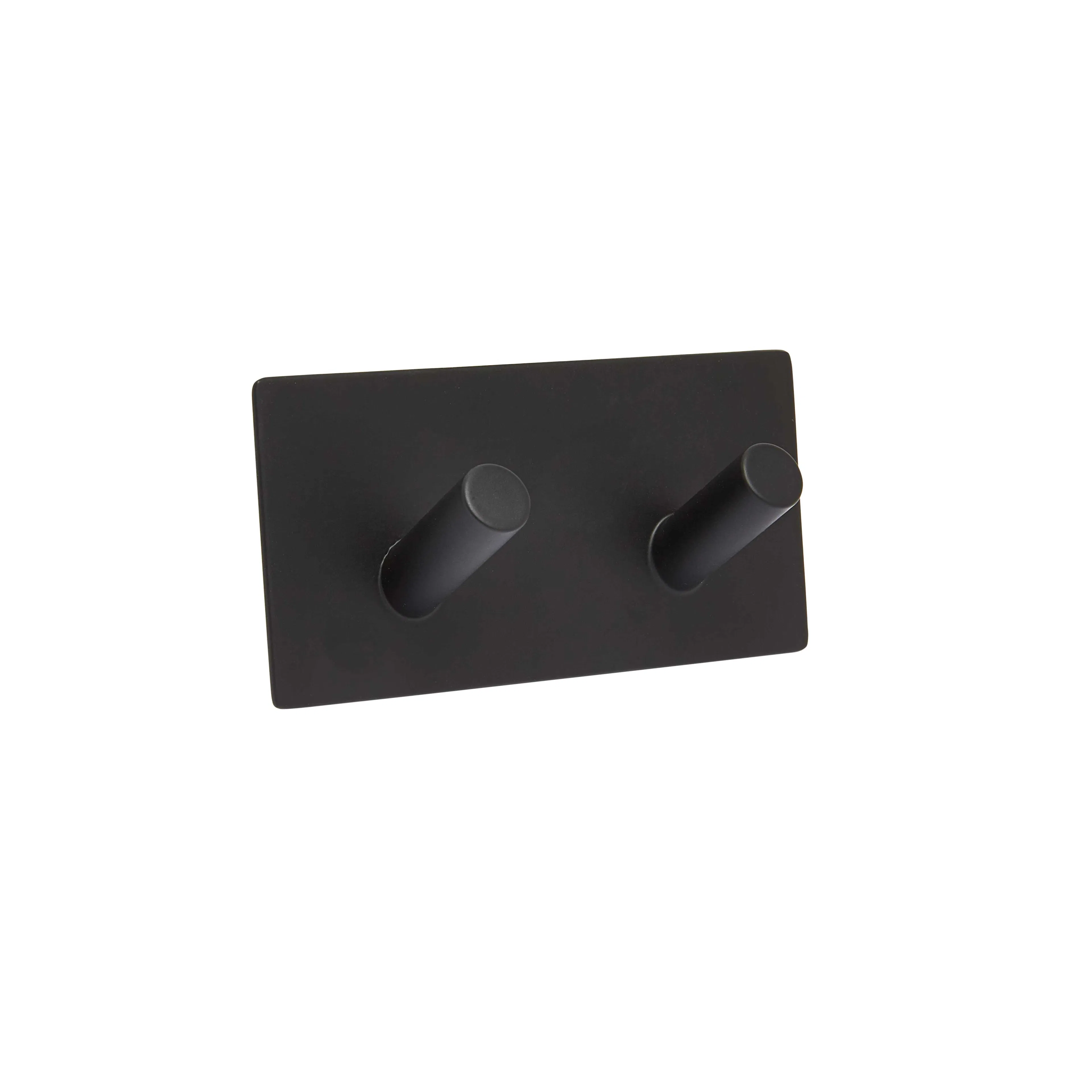 Handdukskrok Svedbergs A02