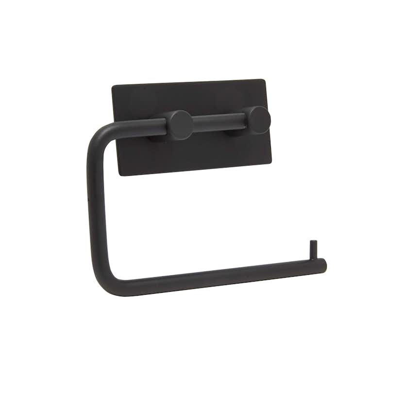 Toalettpappershållare Svedbergs A03