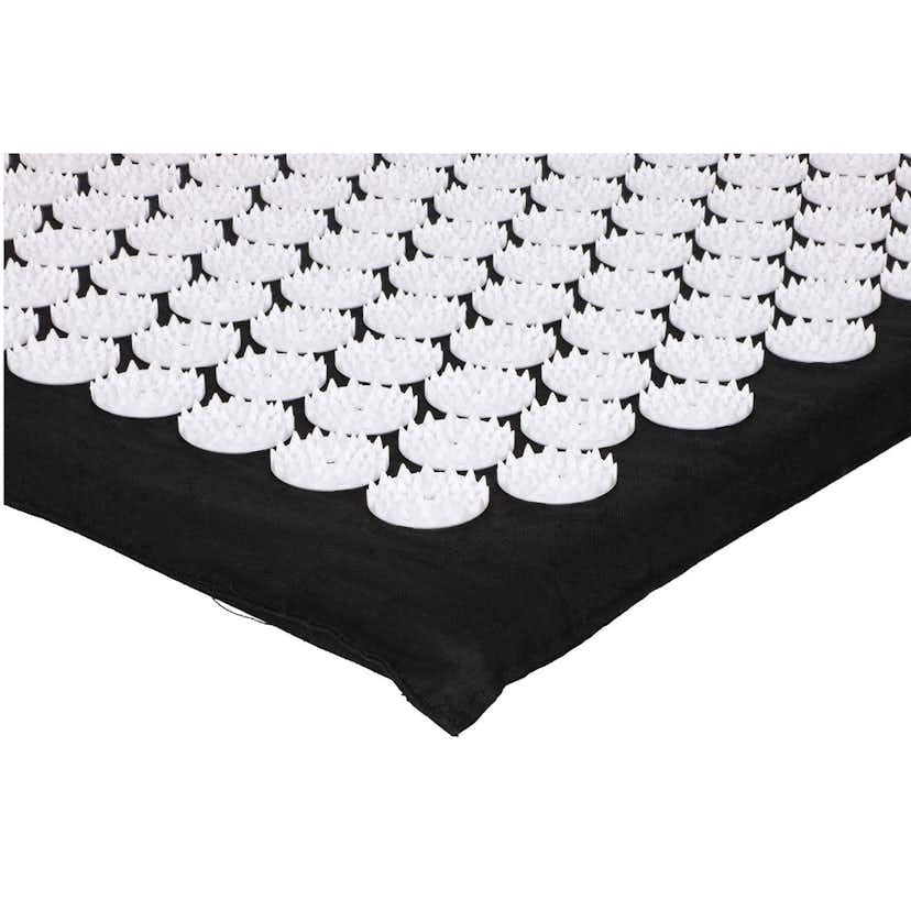 Spikmatta Atom 70x43 cm