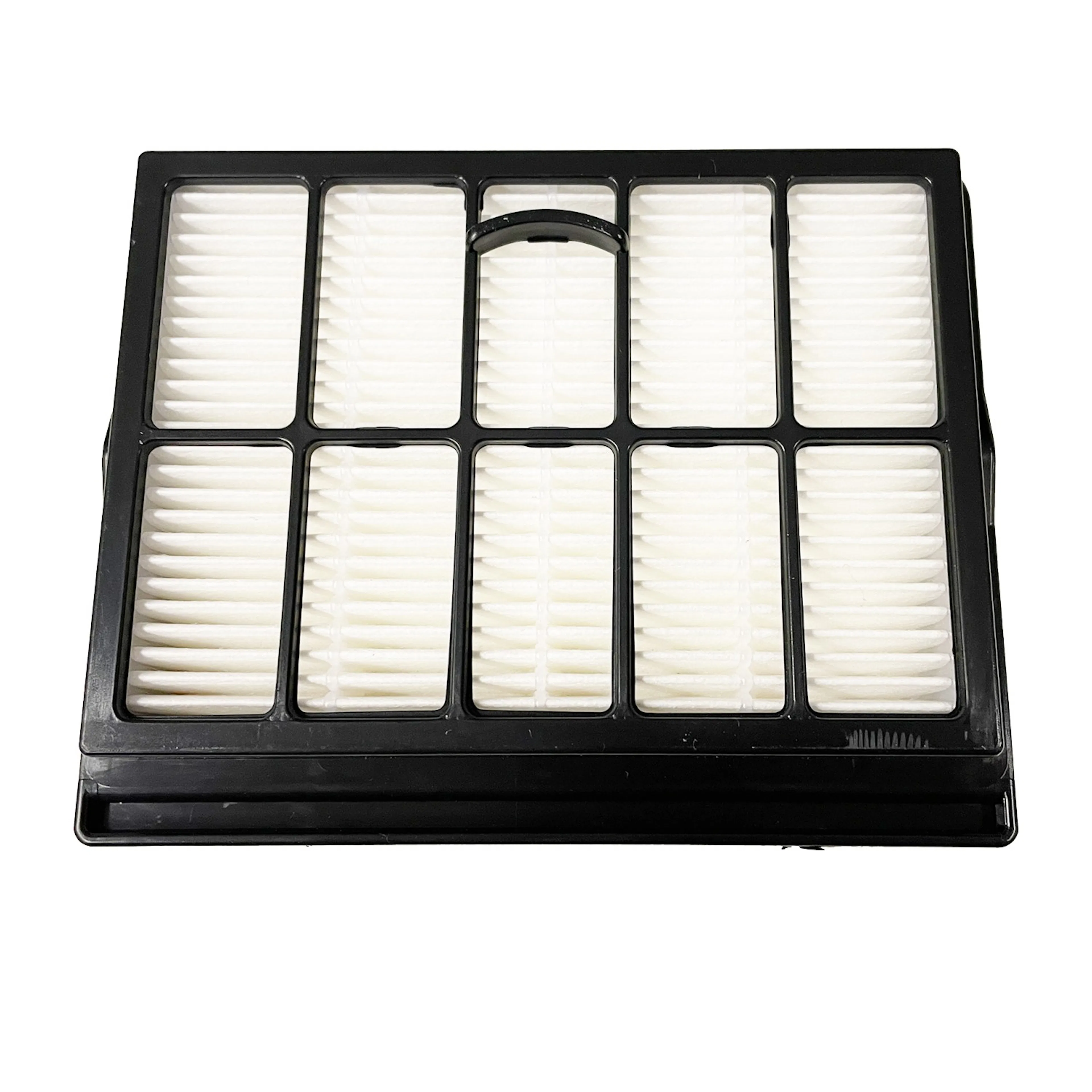 HEPA-filter Champion inlet DS050 Bulk