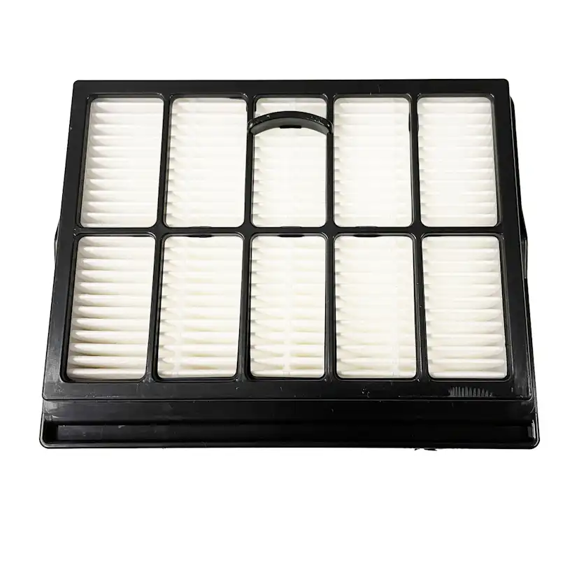 HEPA-filter Champion inlet DS050 Bulk