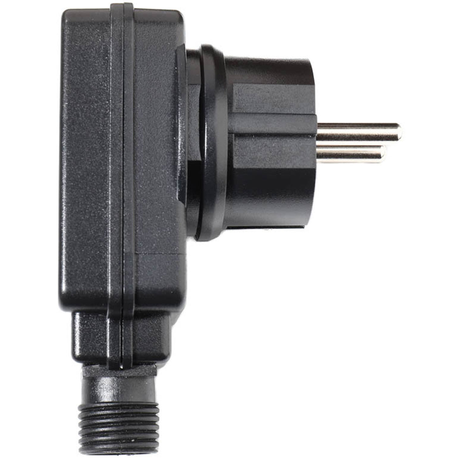 Driver Llitt Allan 36W