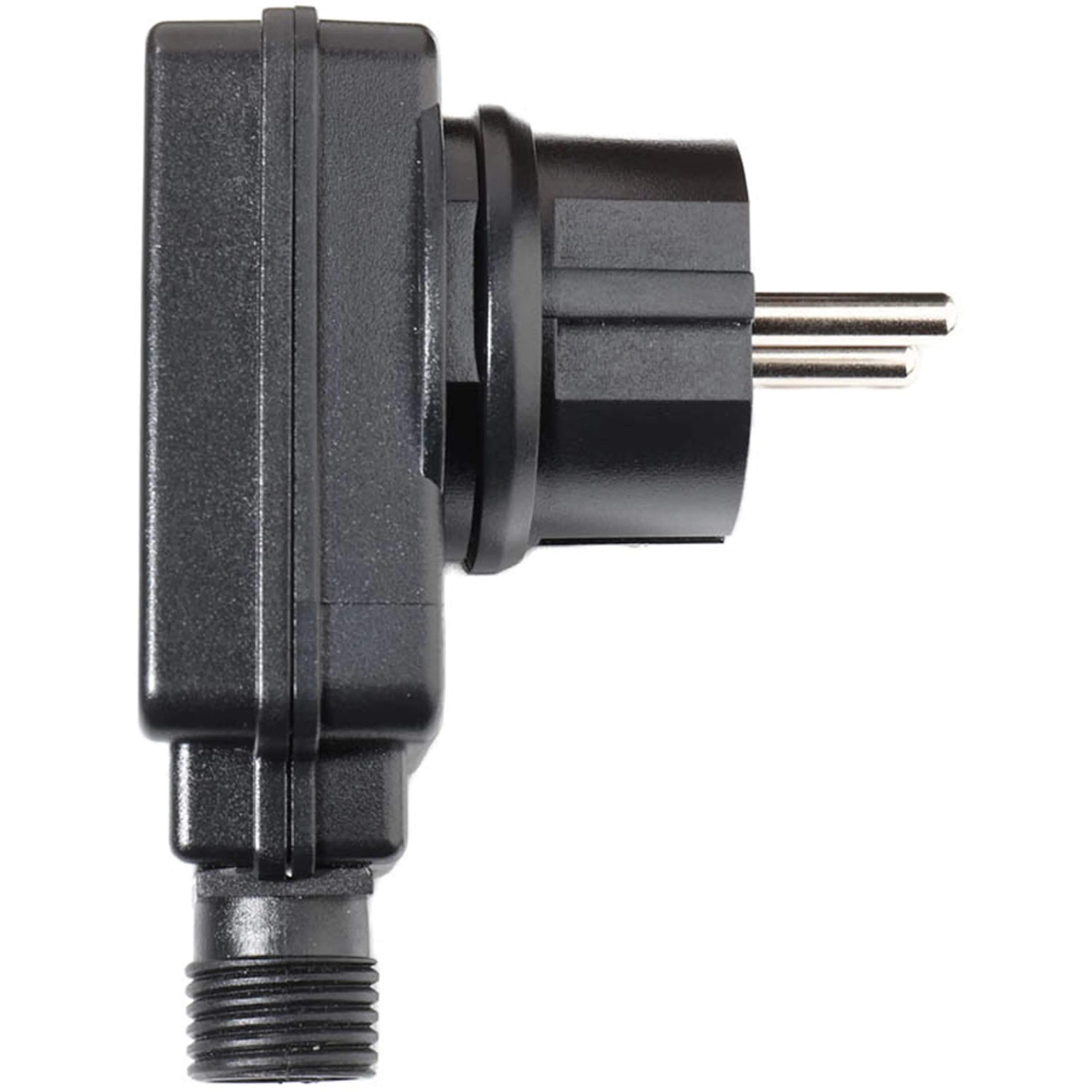 Driver Llitt Allan 36W