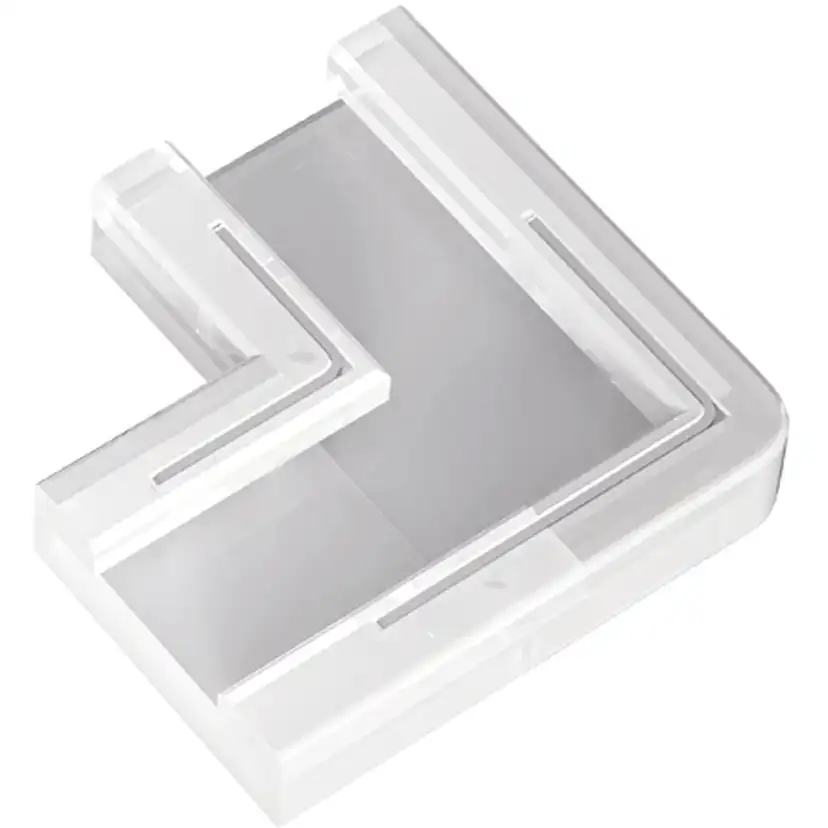 Connectors Llitt Ulrika & Louise