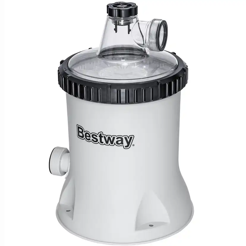 Filterpump Bestway Polysphere 5678L