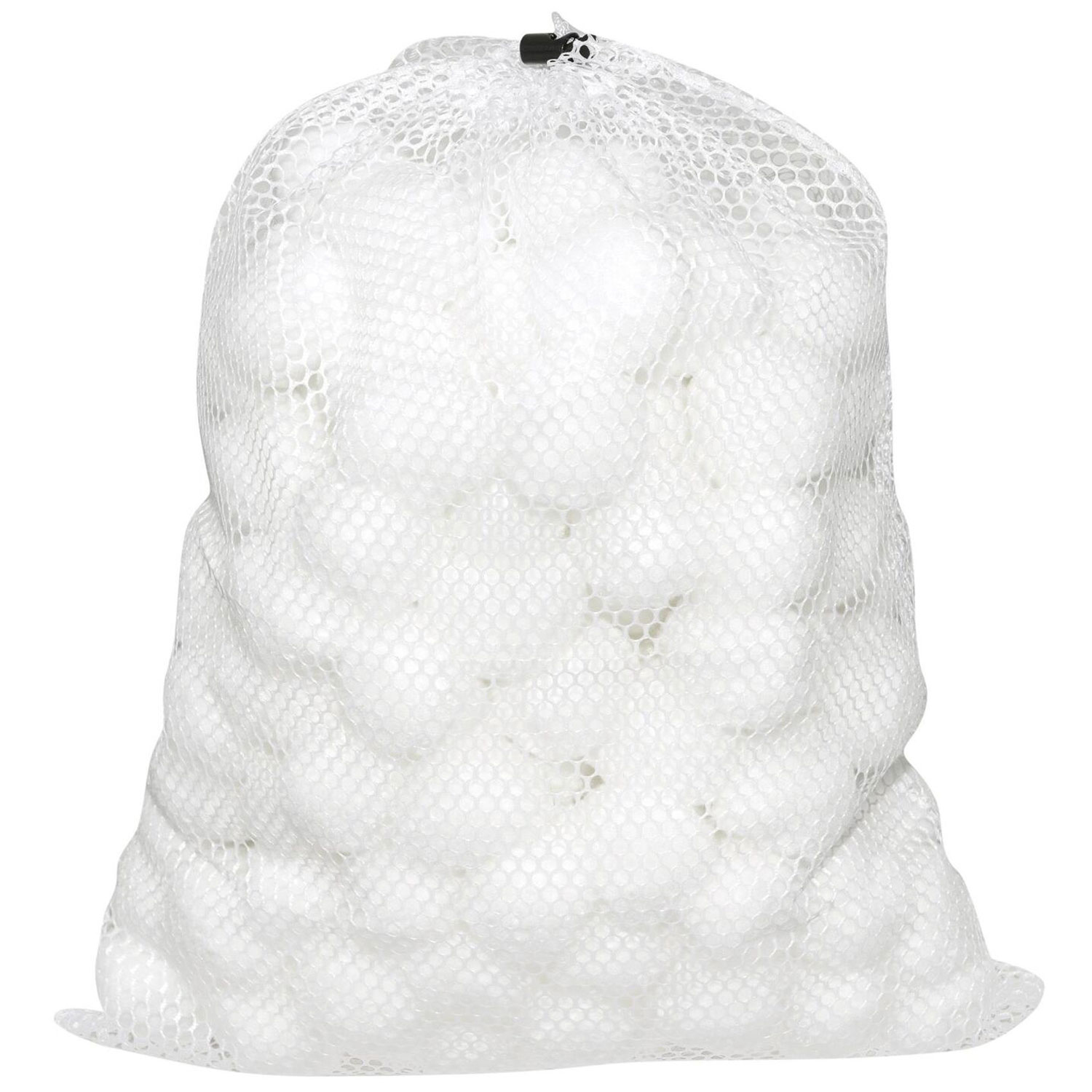 Filterbollar Bestway Flowclear Polysphere