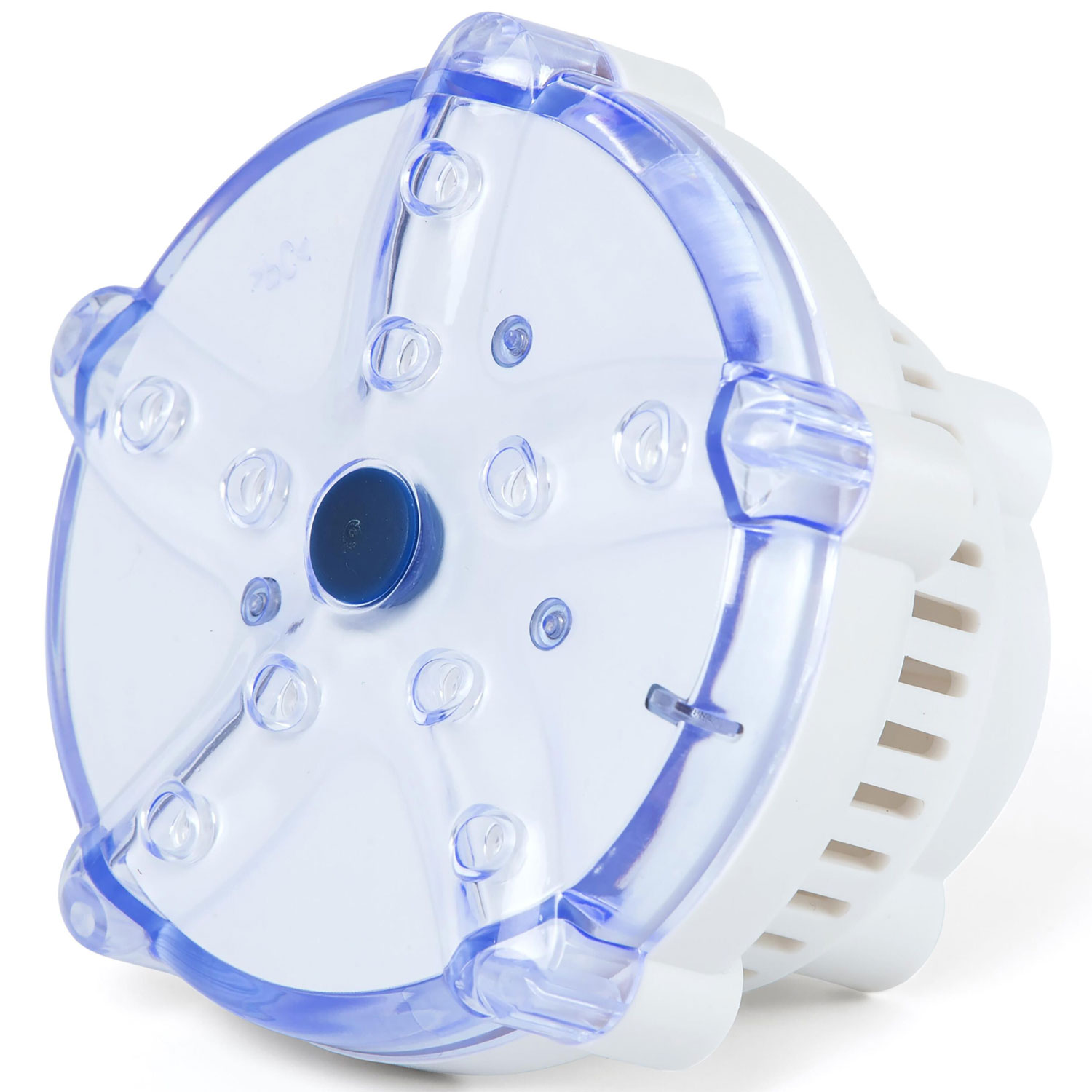 Poolbelysning Bestway Lay-Z-Spa® 7-Color LED Light