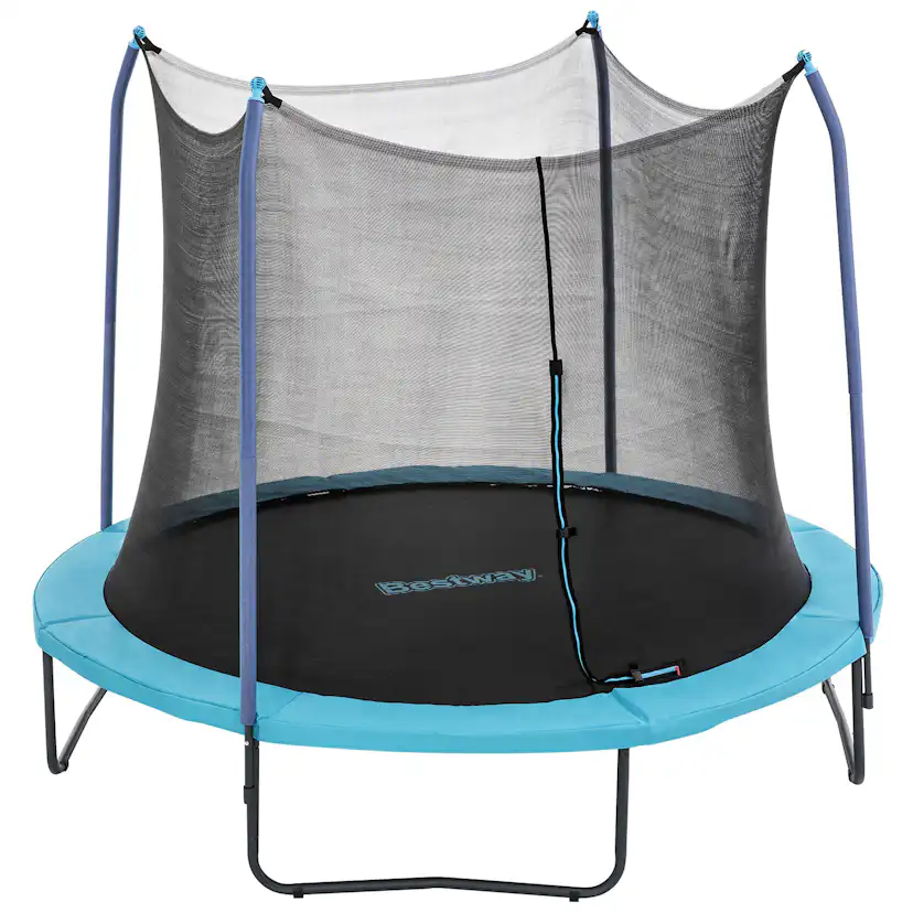 Studsmatta Bestway Xtreme Air 305 cm