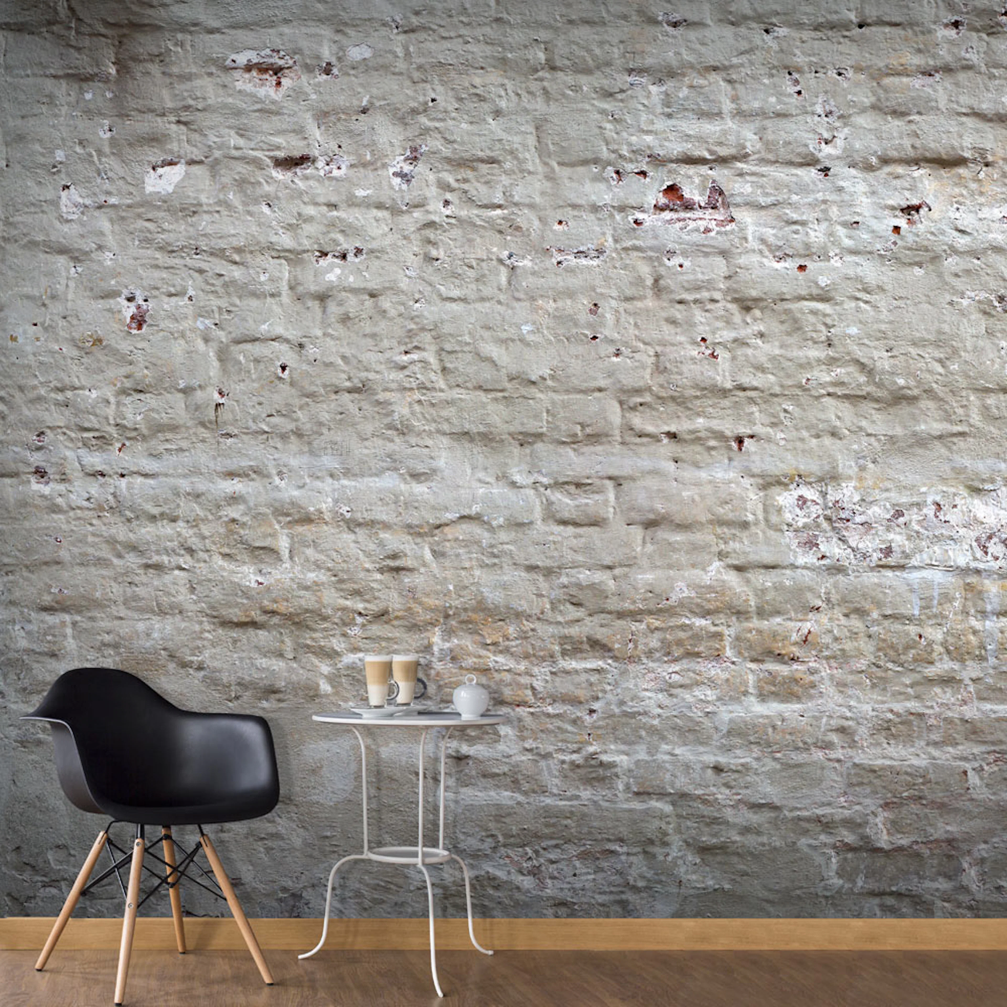 Fototapet Arkiio Hidden Harmony