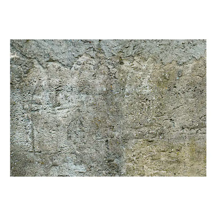 Fototapet Arkiio Stony Barriere