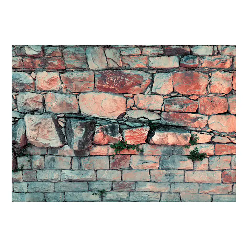 Fototapet Arkiio Morning Dance