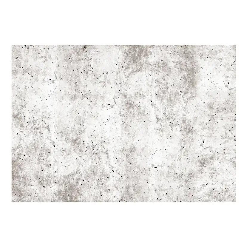 Fototapet Arkiio Urban Style: Concrete