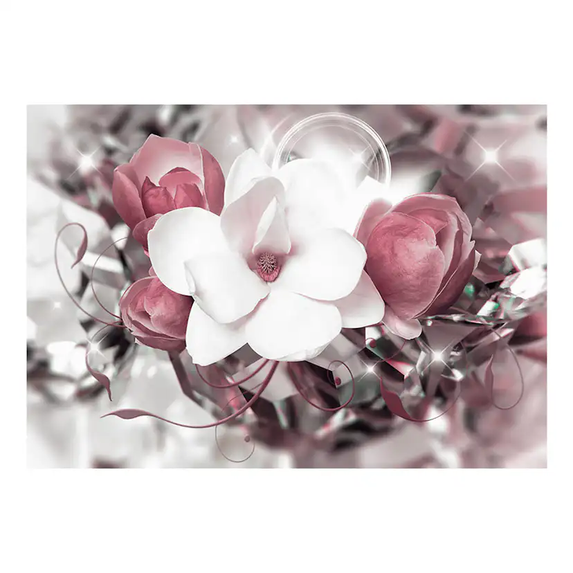 Fototapet Arkiio Muse Of Lovers