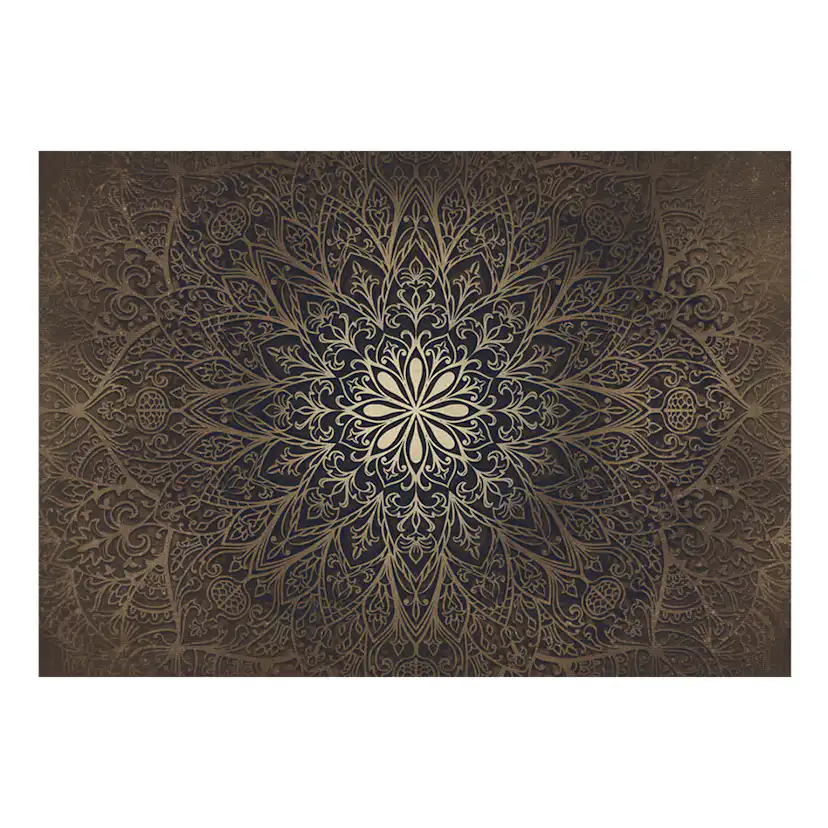 Fototapet Arkiio Mandala