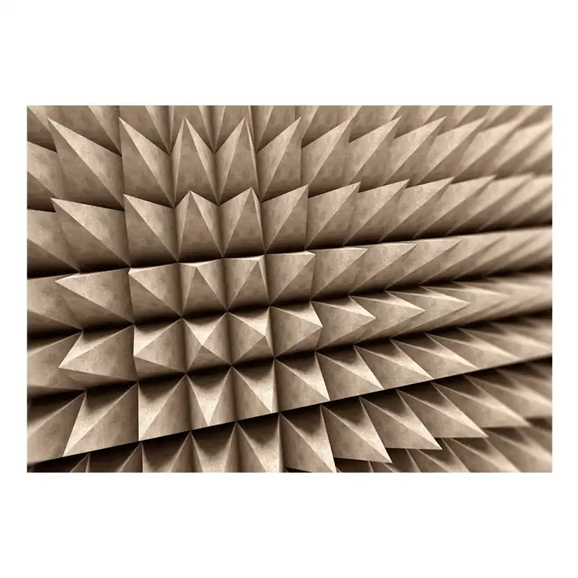 Fototapet Arkiio Dangerous Game