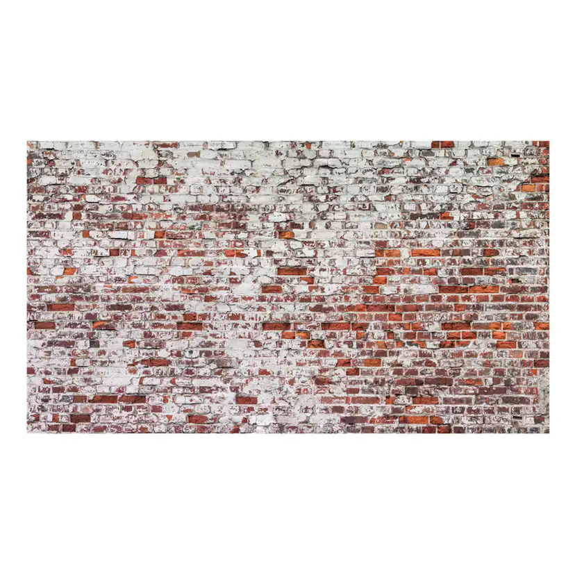 Fototapet Arkiio Självhäftande Echo Of Time 490x280