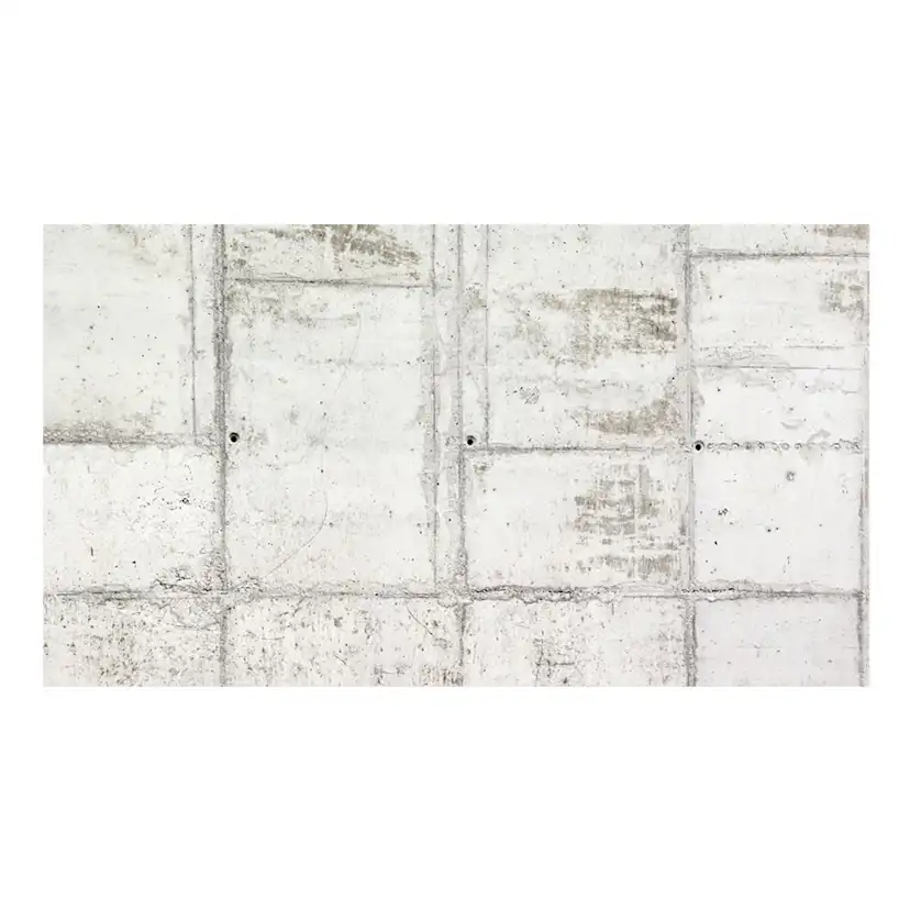 Fototapet XXL Arkiio Urban Bunker 500x280 cm