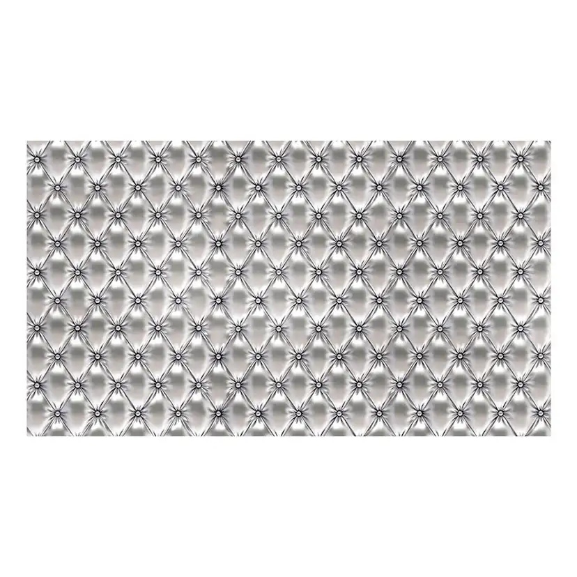 Fototapet XXL Arkiio White Queen II 500x280 cm