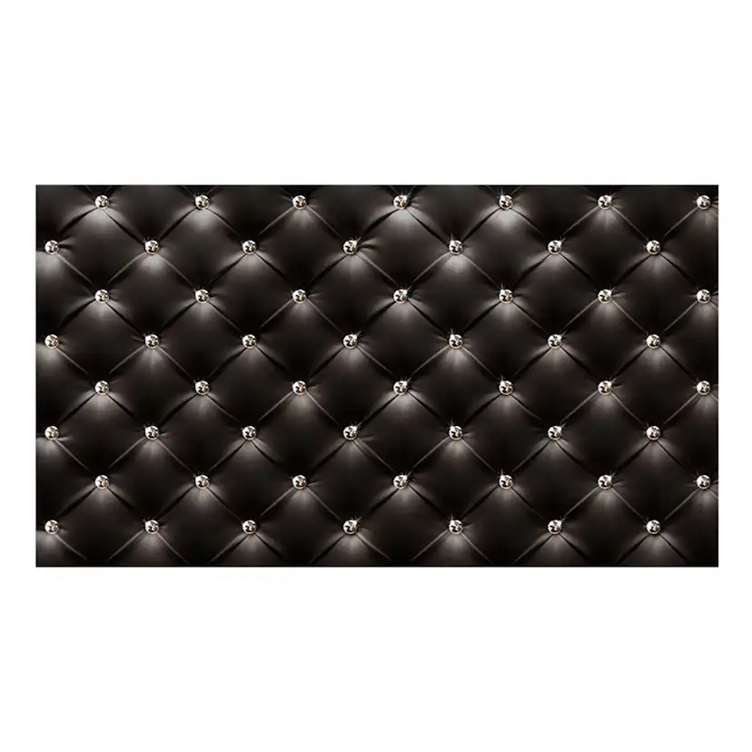 Fototapet XXL Arkiio Black Queen 500x280 cm