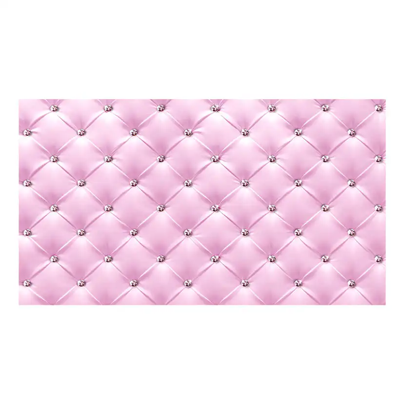 Fototapet XXL Arkiio Pink Elegance 500x280 cm