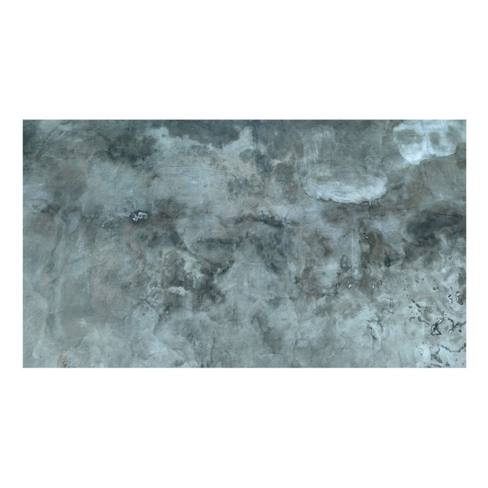 Fototapet Arkiio Stormy Nights 490x280