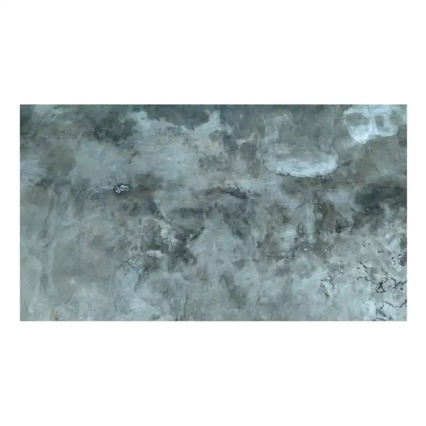 Fototapet Arkiio Stormy Nights 490x280