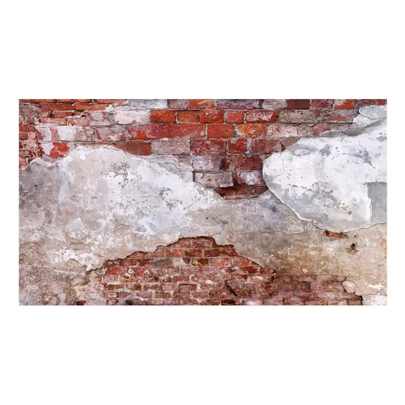 Fototapet Arkiio Självhäftande Spirits Of The Past II 490x280