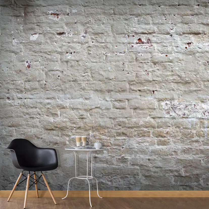 Fototapet XXL Arkiio Hidden Harmony II