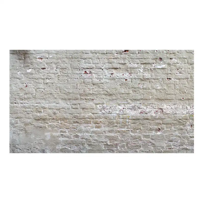 Fototapet XXL Arkiio Hidden Harmony II