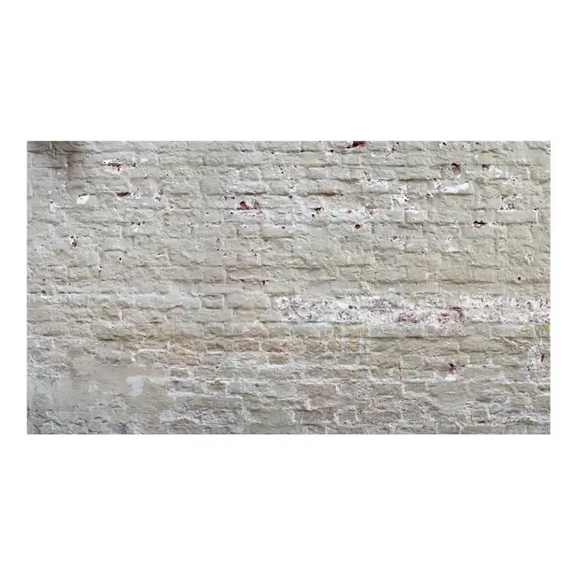 Fototapet Arkiio Självhäftande Hidden Harmony II 490x280