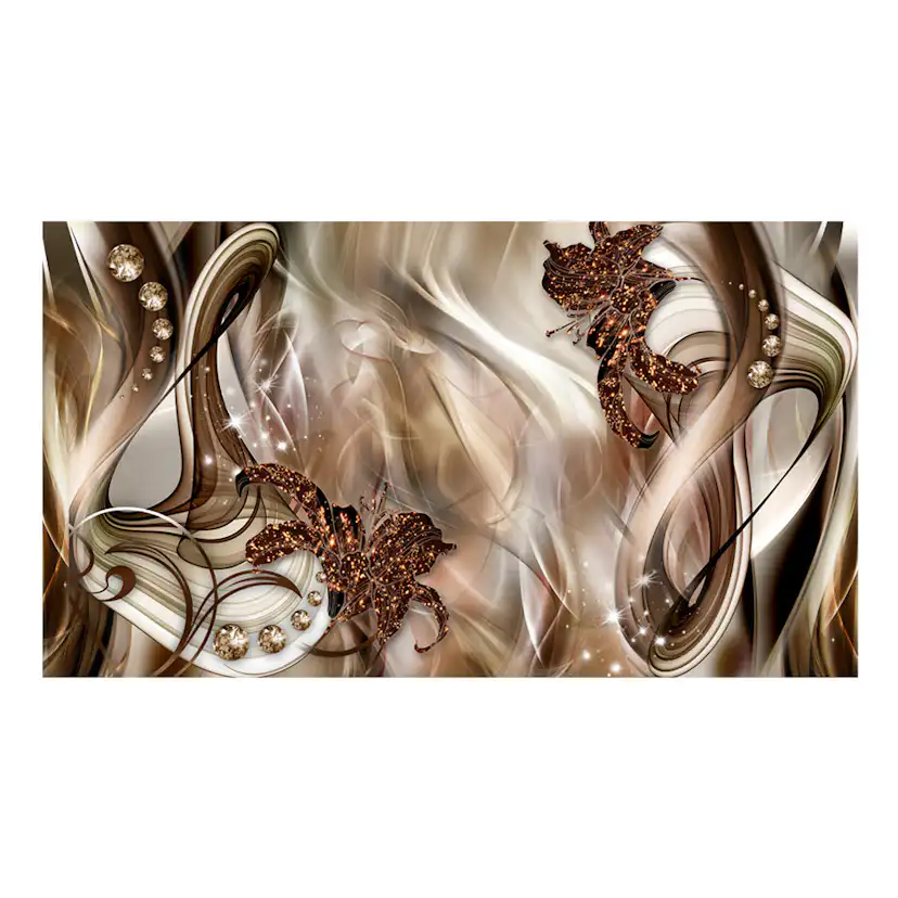 Fototapet XXL Arkiio Music of Spirit 500x280 cm