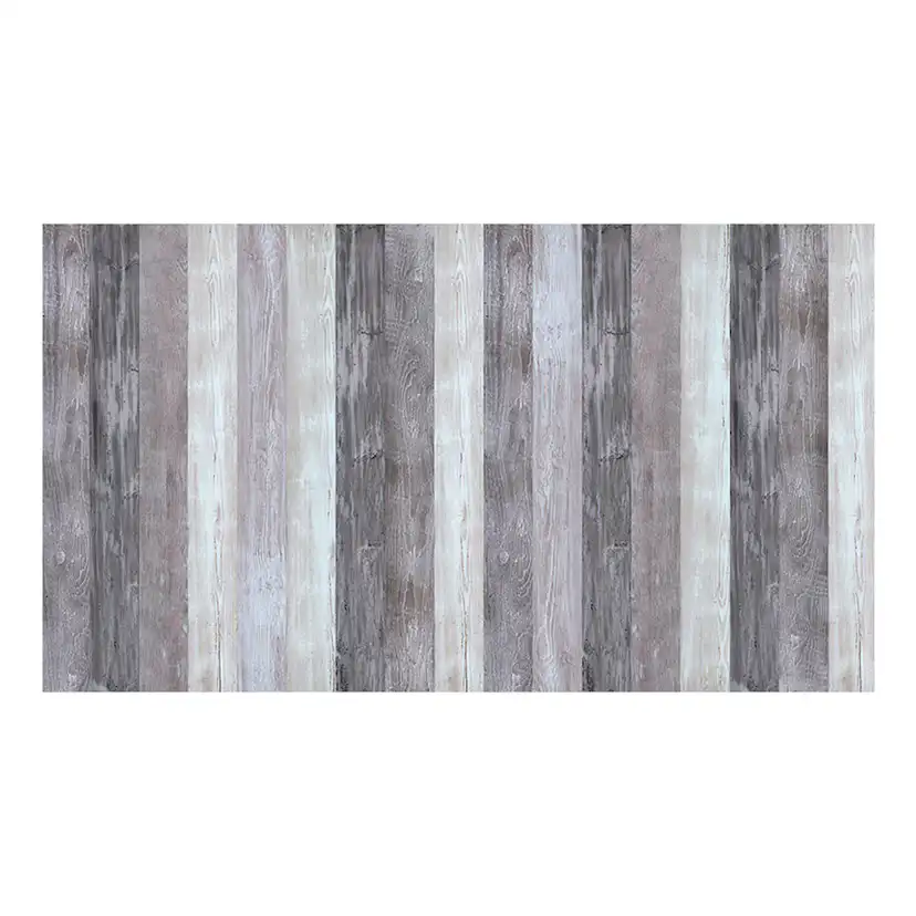 Fototapet XXL Arkiio Grey Island 500x280 cm